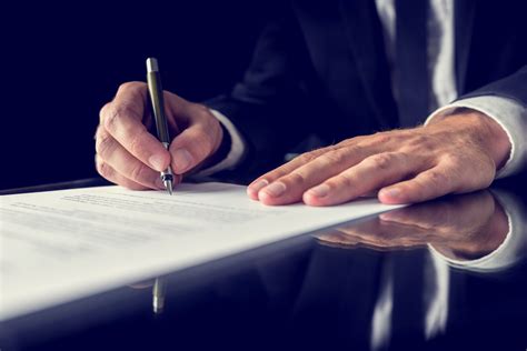 notary public balanga|Legal Tree.